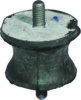 BMW 24711134740 Engine Mounting